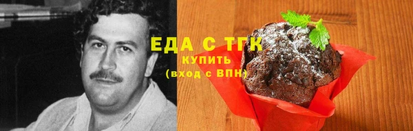 МДПВ Киренск