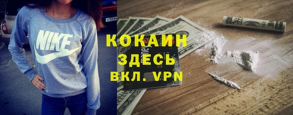 МДПВ Киренск