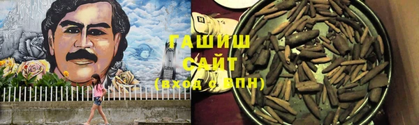 МДПВ Киренск