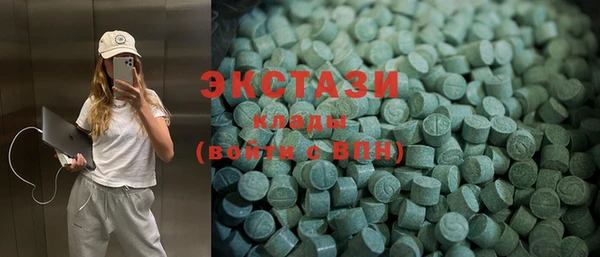 МДПВ Киренск