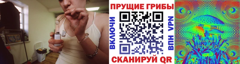 Псилоцибиновые грибы прущие грибы  Купить  Великие Луки 